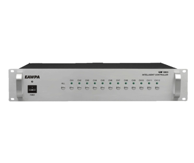 分區器 EAW-2013/EAW-2013D