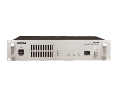 十路監聽器 EAW-2012