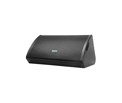 專業返聽音箱  EAW-112QF